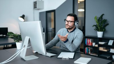 Lorem ipsum dolor Amet